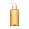 Mild & Perfect Cleansing Oil To Foam 300ml_633520