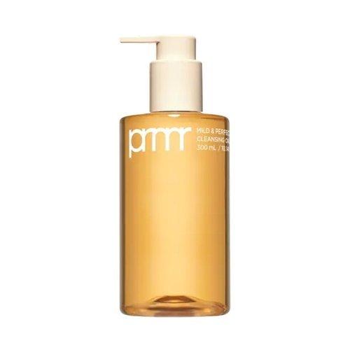 [Primera] Mild & Perfect Cleansing Oil to Foam 300ml_633520