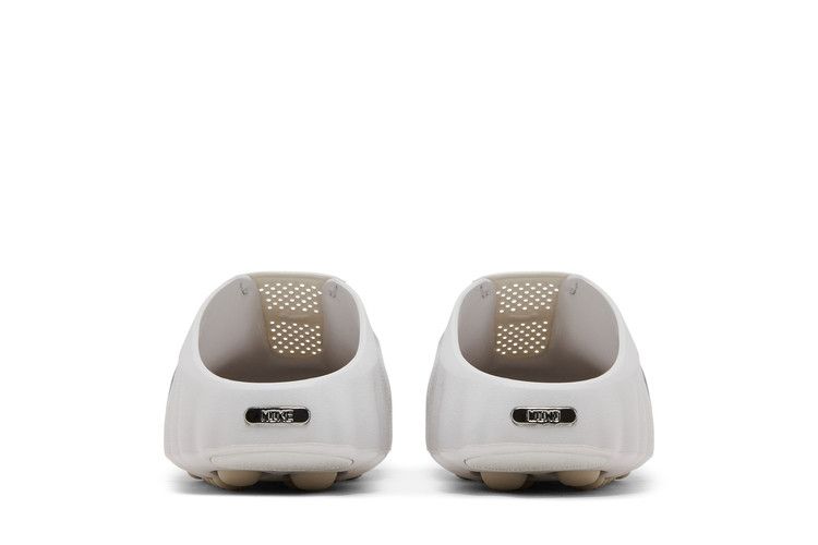 Women's Sneakers Nike Wmns Mind 001 'Summit White'