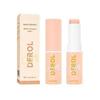 2 buc Derol Bals Balsam Multi-Hidratant cu Colagen Mătăsos Hidratare Elasticitate Anti-rid Hidratant