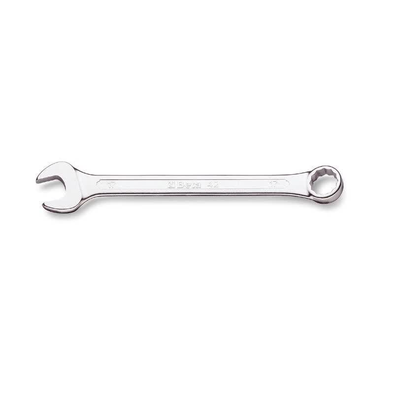 BETA Open-End Wrench