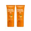 Exfoliating Gel Dead Spot Whiten Hydrating Moisturizer Remover Brighten Peeling 50g Gentle Repair Scrub  Korean Skin Care