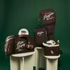 Munsingwear Half Bag