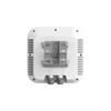 Ruijie RG-RAP6260(G) Outdoor WiFi 6 Access Point