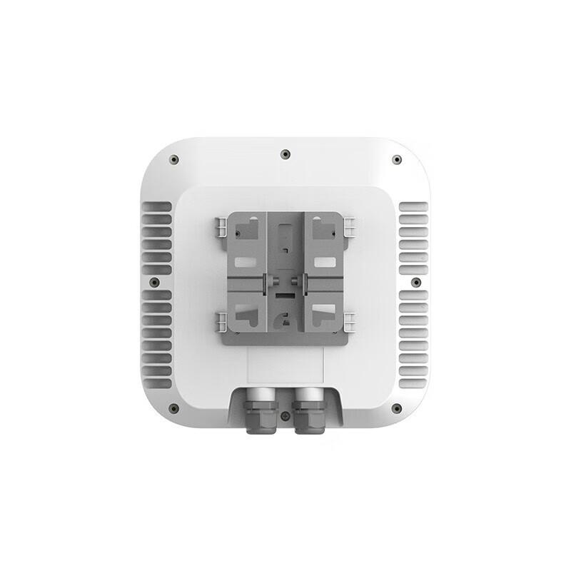 Ruijie RG-RAP6260(G) Outdoor WiFi 6 Access Point