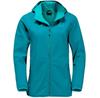 Jack Wolfskin Northern Point Jacket