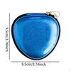 Compact Table Tennis Ball Bag for And Organization