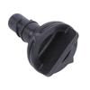 PCV Valve Crankcase Vent Valve 53032940AA for Chrysler 300 Dodge Challenger Jeep Ram 1500