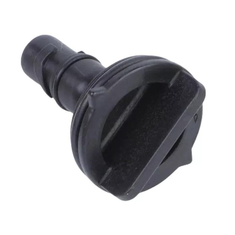 PCV Valve Crankcase Vent Valve 53032940AA for Chrysler 300 Dodge Challenger Jeep Ram 1500