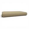 Pristine BONAVENTURA Purse Round Zip Shrink Leather Long Wallet Shrink Leather Used