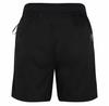 Dare2B Shorts Ultimate
