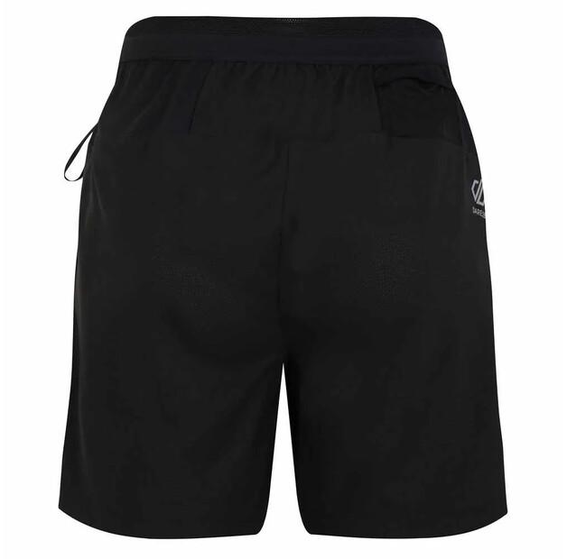 Dare2B Ultimate Shorts