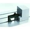 Super Tool Step Clamp (for M16, total length 150) 2 pieces per set 60S58
