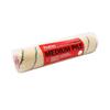 Woven Tiger Print Medium Pile Paint Roller Sleeve