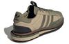 Mfx Reboot Adidas Originals Low 'Savannah Earth' GX1360