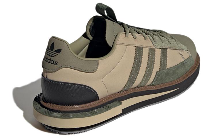Mfx Reboot Adidas Originals Low 'Savannah Earth' GX1360