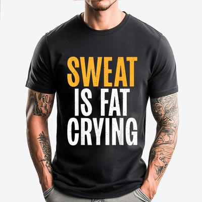 T-Shirts & Muskelshirts – T-Shirts