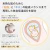 Mama&Kids Baby Milky Lotion Value Size 380ml Baby Milky Lotion