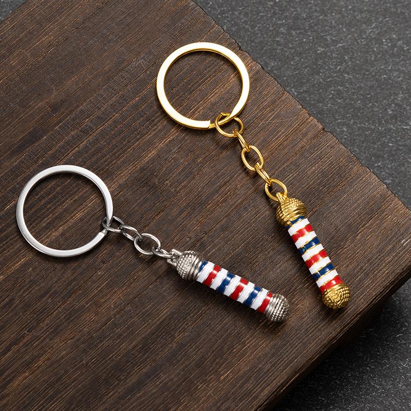 Vintage Pendant Stainless Steel Necklace For Men Women Fashion Party Punk Jewelry