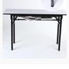OEING Foldable PVC Training Table