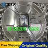 10pcs/lot  Free Shipping  ESP8285H16  G2414CG   HCNR200-500E   Original stock   Many Please contact us
