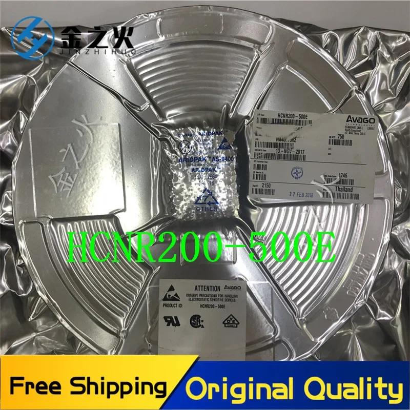 10pcs/lot Free Shipping ESP8285H16 G2414CG HCNR200-500E Original stock Many Please contact us