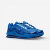 Air Max TL 2.5 Hyper Royal