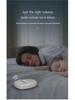 Wireless Bedwetting Alarm for Children and Elderly: Prevents Colds, Reduces Enuresis, and Prevents Skin Irritation.