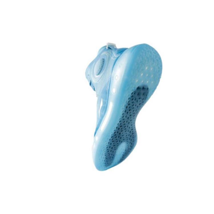 Li Ning YuShuai 14 Boom Comfortable Textile, Synthetic Leather, TPU ABAQ033-24