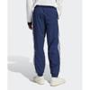 adidas Woven Firebird Track Pants   Indigo It2500