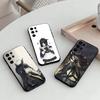 Telefon kapları – Smartphone Bumper Kılıflar