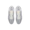 Reebok JJJJound X Reebok Classic Nylon 'Grey' 100206796