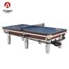 Snooker e bilhar – Acessórios para bilhar e snooker
