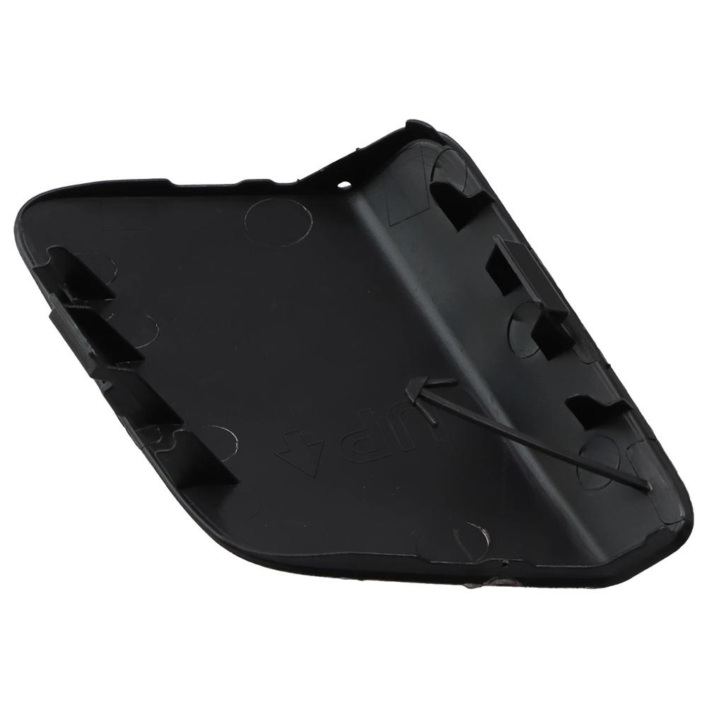 Tow Hook Cover for Toyota Prius C Aqua