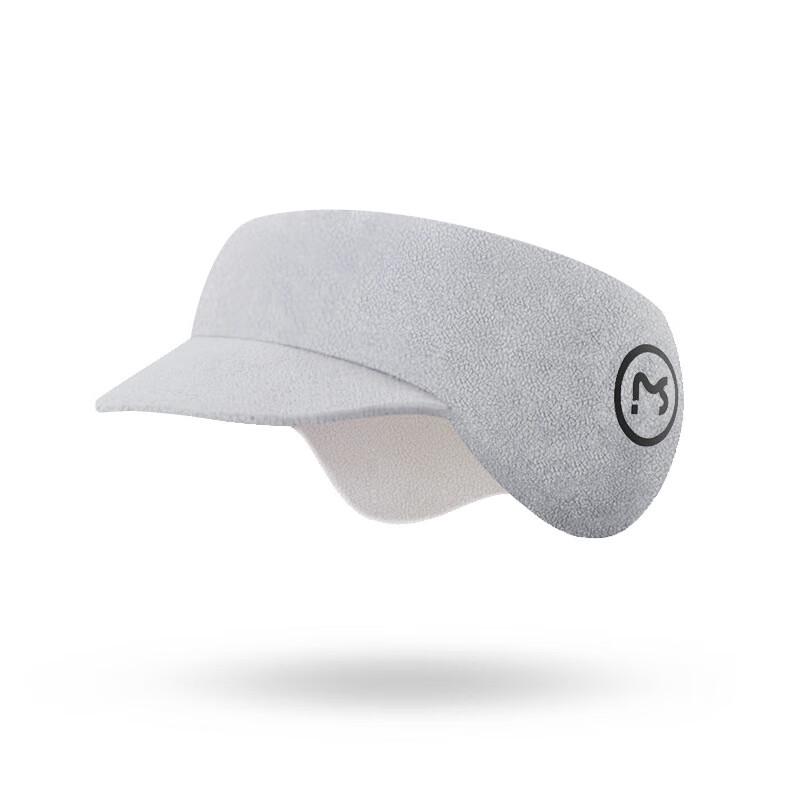 

Велосипедные наушники из флиса Three Dolphins DH