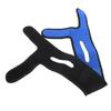 Unisex Sleeping Anti Snoring Stop Snoring Headband Jaw Support Facial Lifting Strap Belt