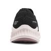 Skechers Go Walk Color Block Round Toe Slip-On Low-Top Walking Shoes Women sneaker 125657-BKMV