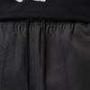 Jordan SS26 Collected Dreams Solid Color Mid Waist Drawstring Casual Shorts Men shorts IR6304010