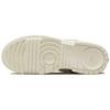 Nike Dunk Low Disrupt Coconut Milk Women's CK6654-105