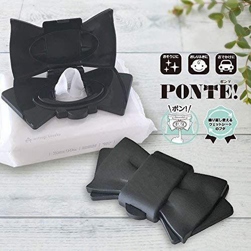 Swimava Swimava Japanese Body Ring 6 Months To 2 Years Wipe Lid Ponte [Genuine Product] (Baby Size/Duck Yellow) (Around Old) &