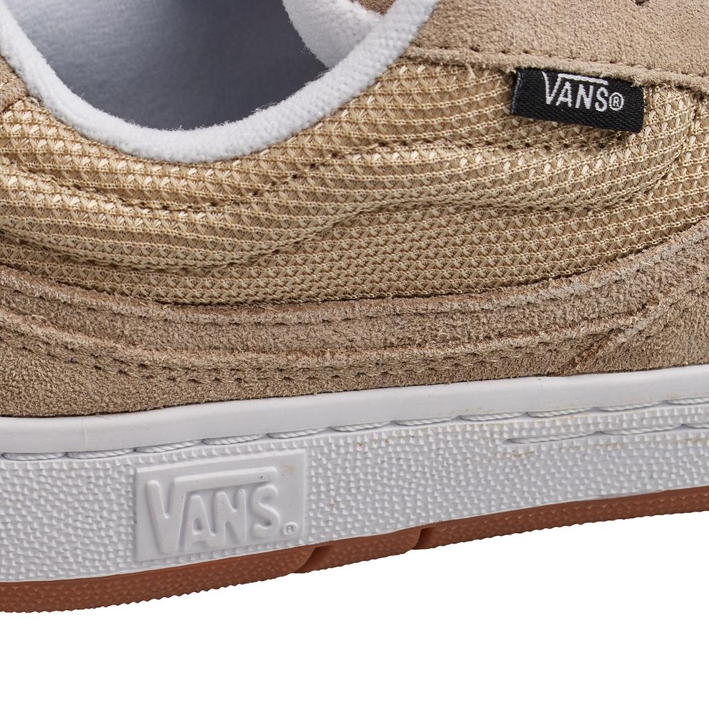 Men's Speed LS Sneakers VN000CTN4MG1