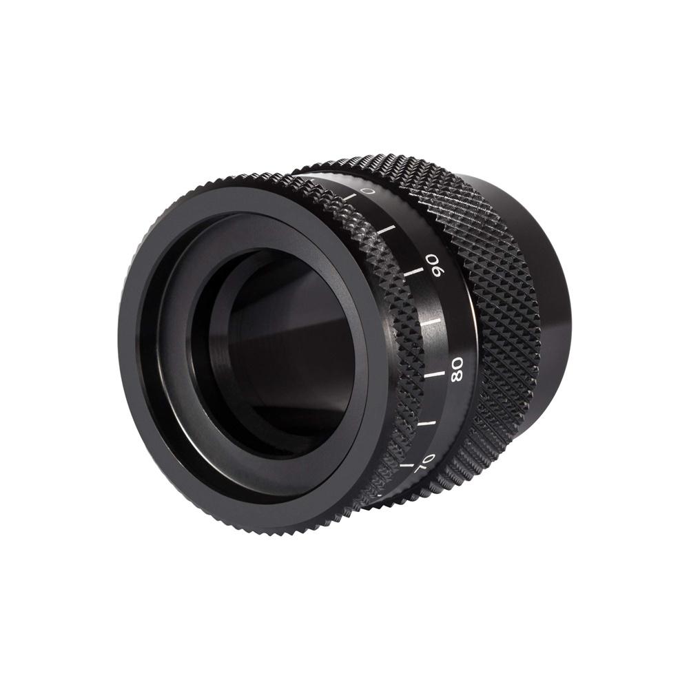 1 Pc Universal Valve Spring Height Micrometer Measurer Seated Tool Metal Black