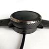 Smartwatch Charging Dock Portable Wristwatch Charger Base Adapter For Amazfit Stratos 3 Smart Wristwatch Chargers