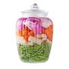 Hansheng Glass Fermentation Pickle Jar