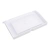 Skimmer Weir Door Skimmer Weir Swimming Pool Debris Filtration