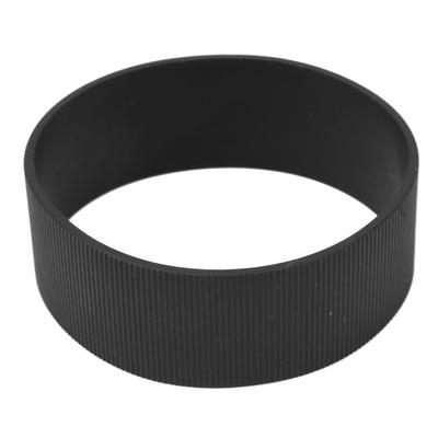 Objektiv Zoom Griff Gummi Ring Ersatzteil Für 24‑240mm F3.5‑6.3 OSS Objektiv Ersatzobjektiv Zoom
