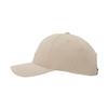 HYDROGEN Cotone Fact Cap