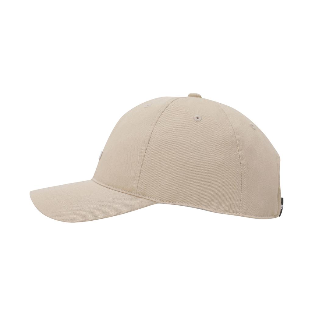 HYDROGEN Cotone Fact Cap
