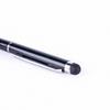 Universal 2 In 1 Touch Screen Pens For Ipad Iphone Tablet All Mobile Phones Tablet PC