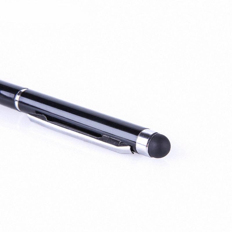 Universal 2 In 1 Touch Screen Pens For Ipad Iphone Tablet All Mobile Phones Tablet PC